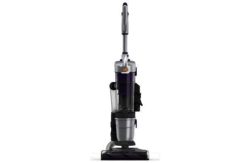 Vax - U84-AL-Pme Air Lift Steerable Pet Max Vacuum Cleaner
